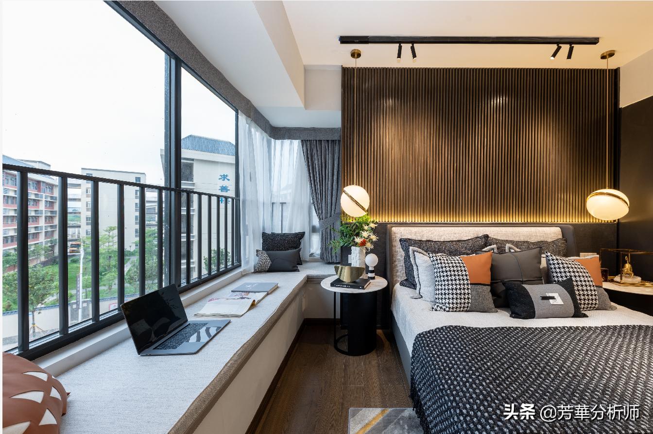 清远保利花园最新楼价,清远清新保利花园质量纠纷