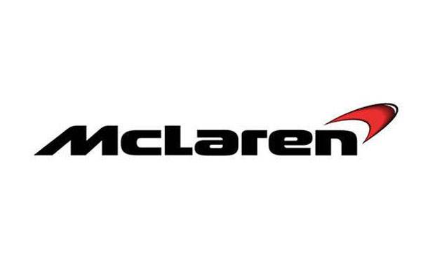 十大顶级超跑车标,最鲜为人知的超跑汽车品牌