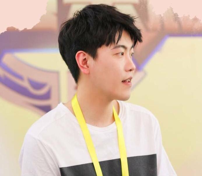 kplqg和mtg世冠回放,kplqg和estar巅峰对决哪场比赛