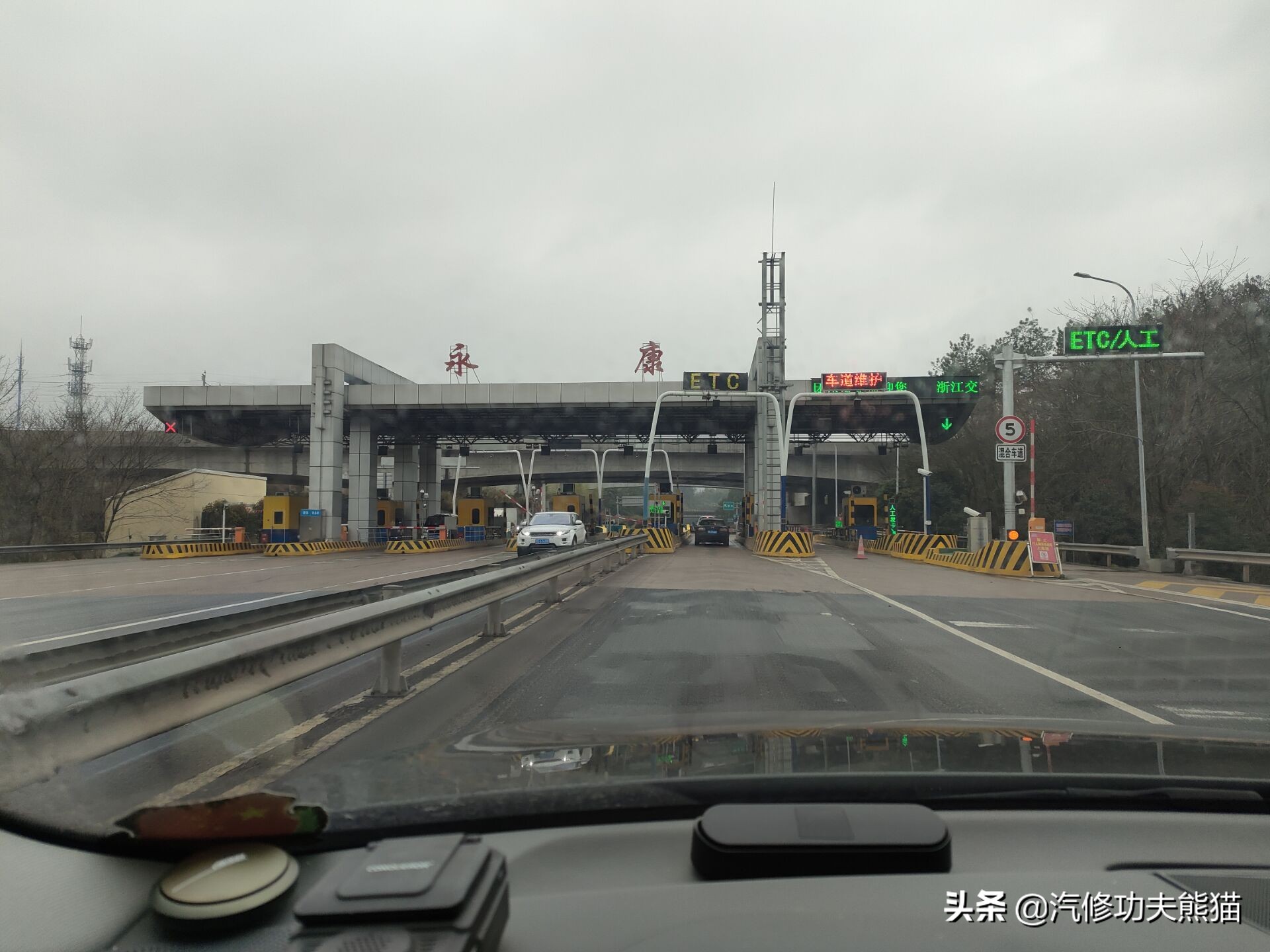 奥迪q5ea888烧机油解决方法,奥迪Q5烧机油有什么办法