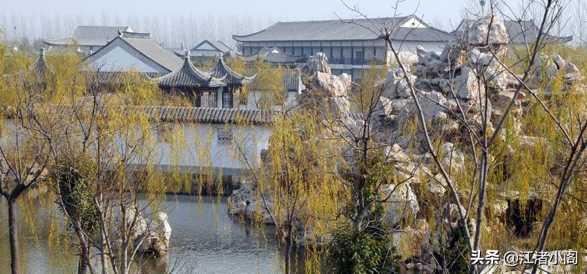 封建迷信怎么制约人们的思想意识,封建迷信有时候不得不信