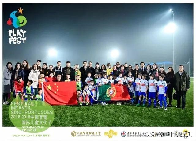 北京足球幼儿园,特色足球幼儿园未来三年规划