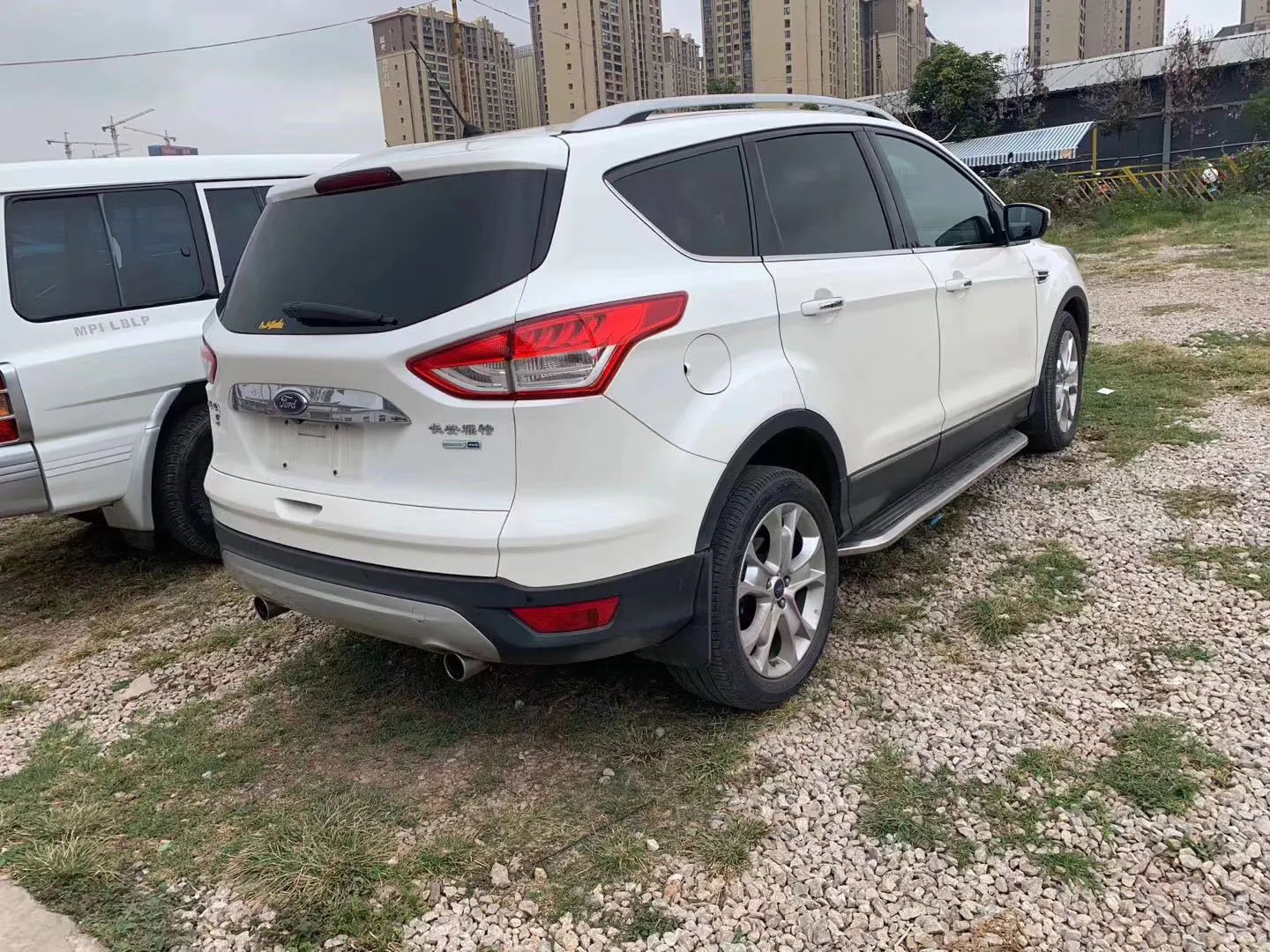 十几万最值得买的二手合资车,10万预算二手车性价比