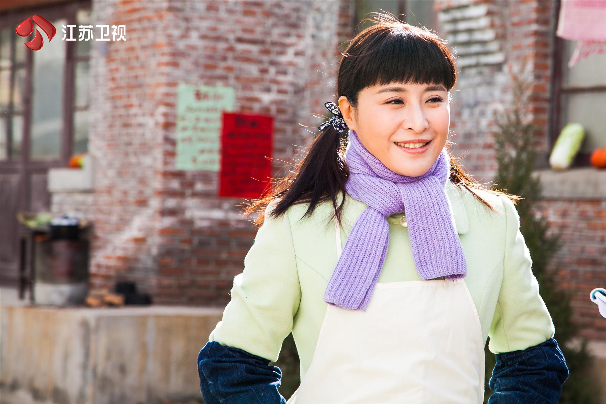 哥哥姐姐的花样年华吴明美痛苦,哥哥姐姐的花样年华王雅捷哭了