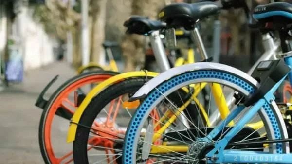 单车收割期来了，哈啰涨价哪里来的底气？