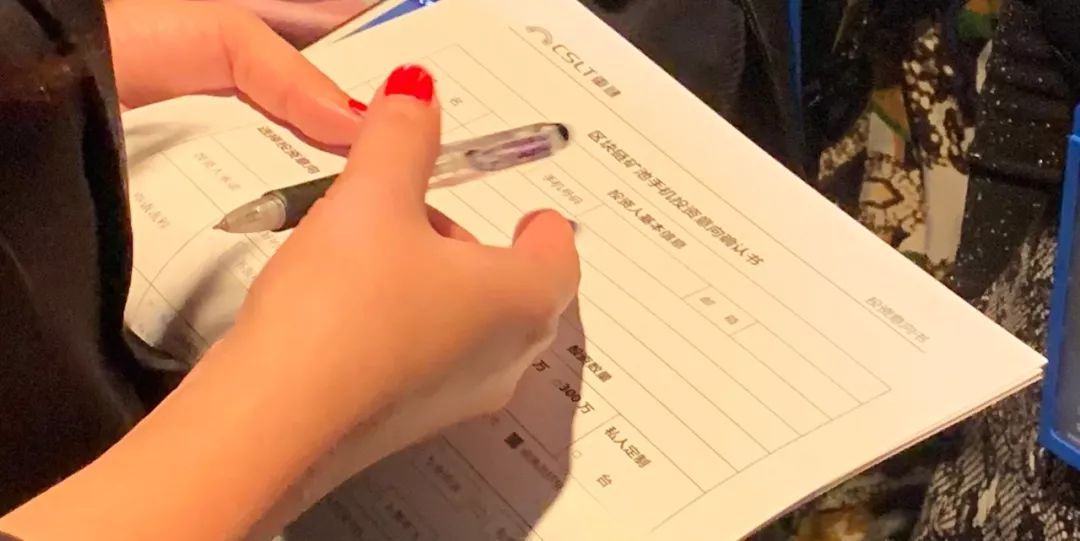 区块链手机哪个版本好,区块链旗舰概念手机