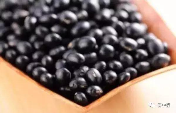 要如何拯救你我的发际线,发际线后移中医