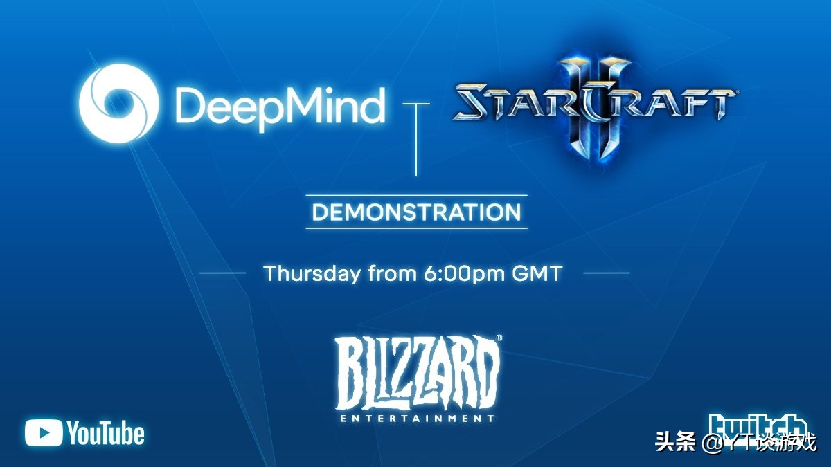 鏄熼檯浜夐湼2鍗佸ぇ宸呭嘲鏃跺埢,鏄熼檯浜夐湼2v2鍗佸ぇ鎯ㄧ儓瀵瑰喅