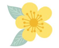 lv圣诞限定款白色,LV2019款圣诞款拼色包