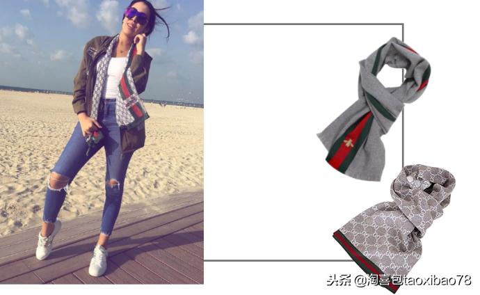 被女明星种草好物推荐,被女明星种草的美妆好物