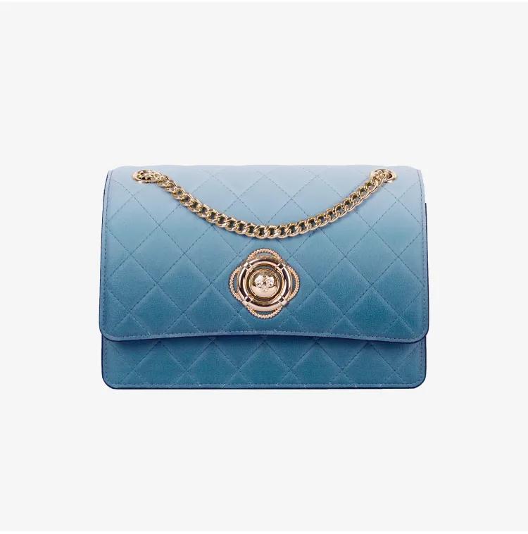 昌平人必看！这么全的春日百货特惠合集，从头到脚让你全新出击！