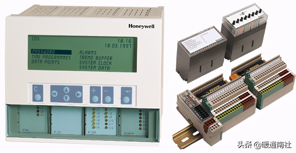 妤煎畤鑷帶鍩虹鐭ヨ瘑绠楅噺,妤煎畤鑷帶鍩虹鐭ヨ瘑澶у叏