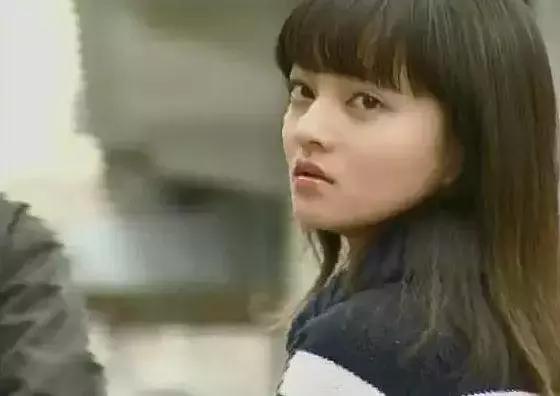 2004年华语乐坛有多疯,2004年华语乐坛流行歌曲巅峰