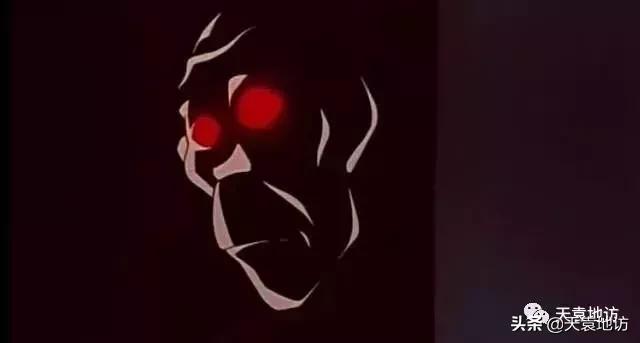 名侦探柯南最值得纪念的剧场版,名侦探柯南二十周年回顾