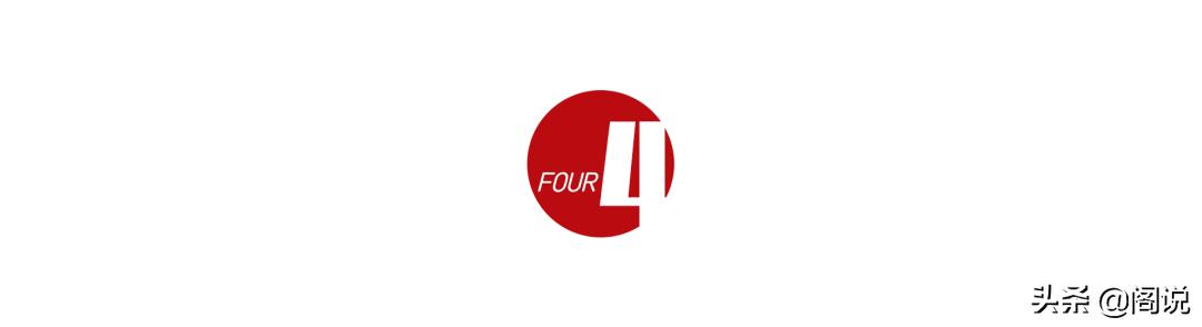 刘德华被骂事件,刘德华被骂事件访谈