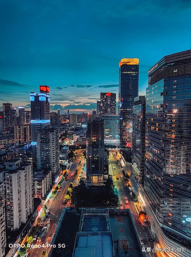 iphone拍照功能大全,iphone手机5个隐藏拍照技巧