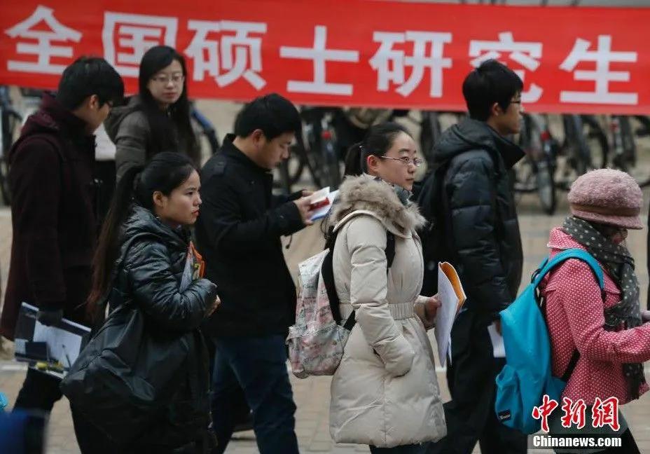 药学越来越吃香的岗位,药学前景好且高薪的工作