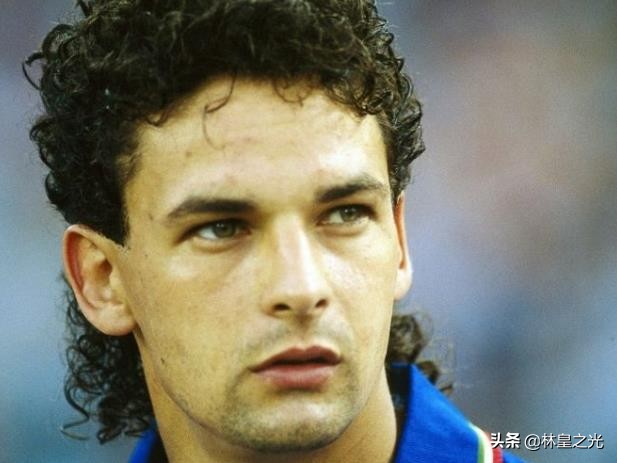 罗伯特巴乔忧郁气质,忧郁王子罗伯特巴乔什么位置