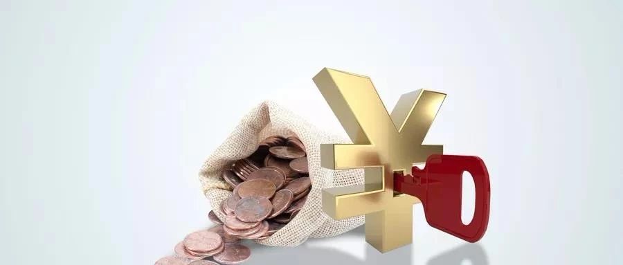 以房抵债可以按借贷处理吗,民间借贷要当心