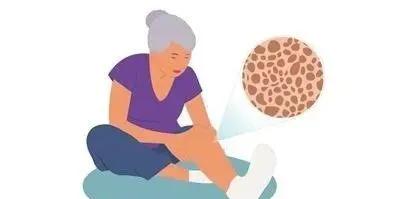 护理员为卧床老人擦浴的操作流程,护理员必备100个技巧