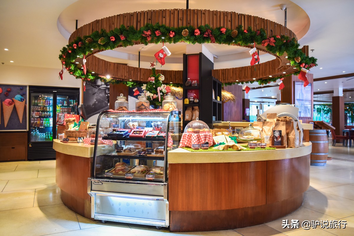 第一次去普吉岛需要注意什么,普吉岛三大主要海滩必玩攻略