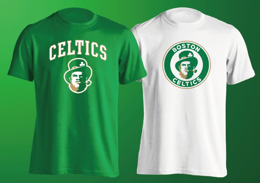 足球运动品牌logo大全,像几字的logo是什么运动品牌