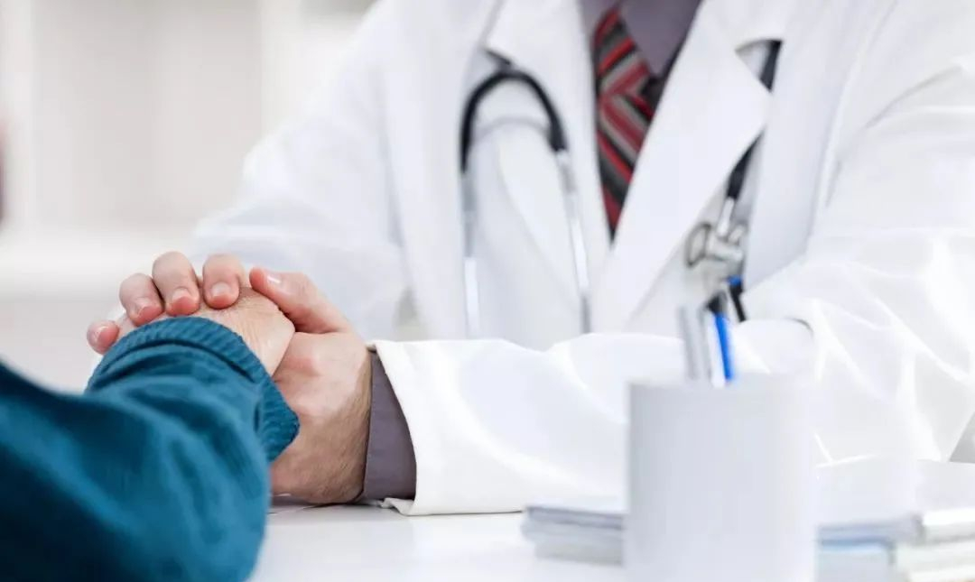 血小板恢复最佳方法,血小板增多多久可以降下来