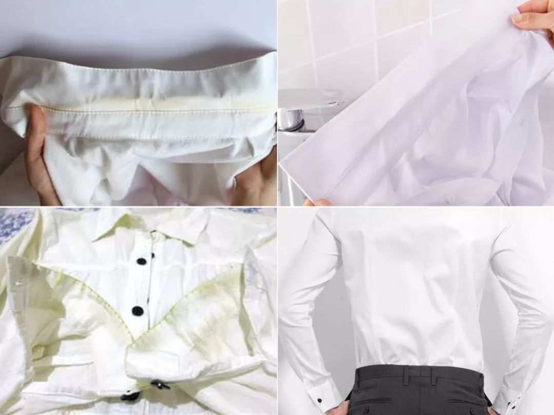 沙发脏了怎么擦才能不留印子,沙发脏了不用拆的方法