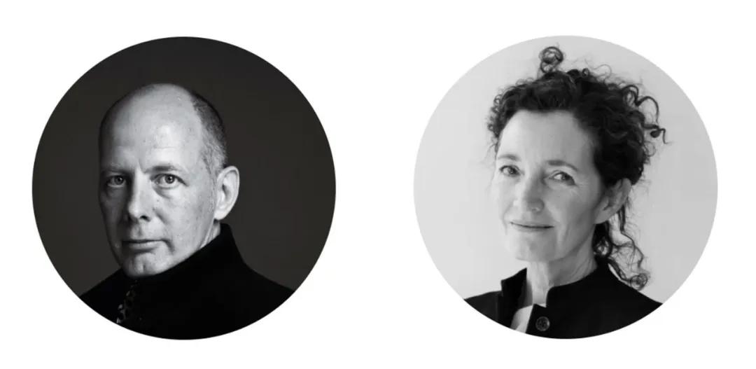 lv的创意门面,lv的店面装修风格