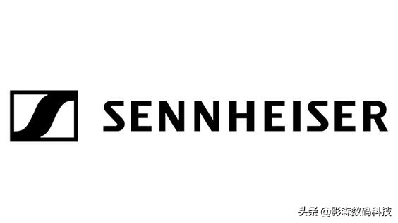 全球排名前十的音响品牌有哪些,全球顶级家用音响公司排名