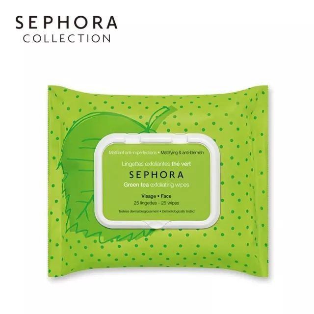 丝芙兰平价好物推荐排行榜,丝芙兰好物排行