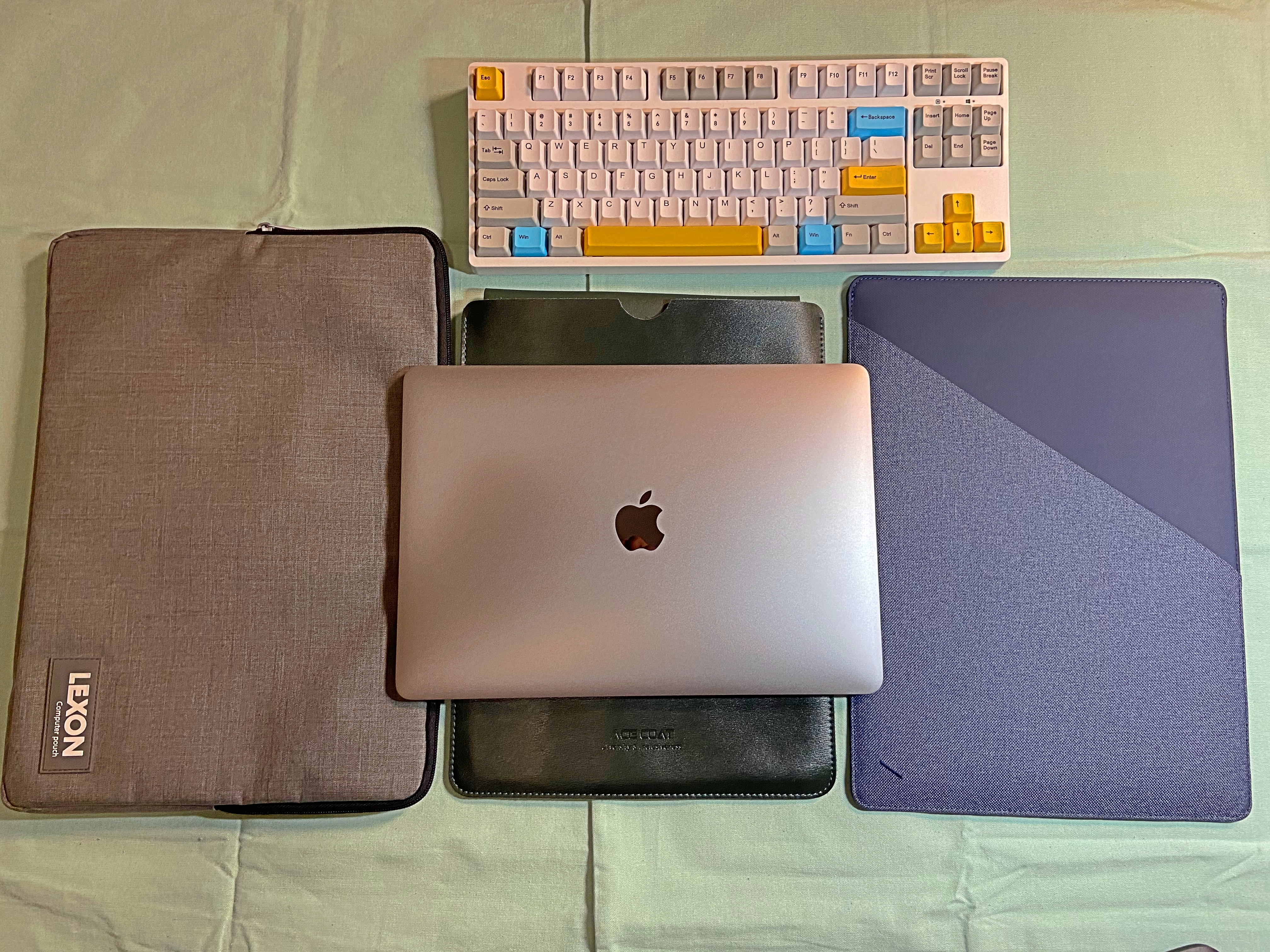 mbp14寸内胆包,mbp16内胆包