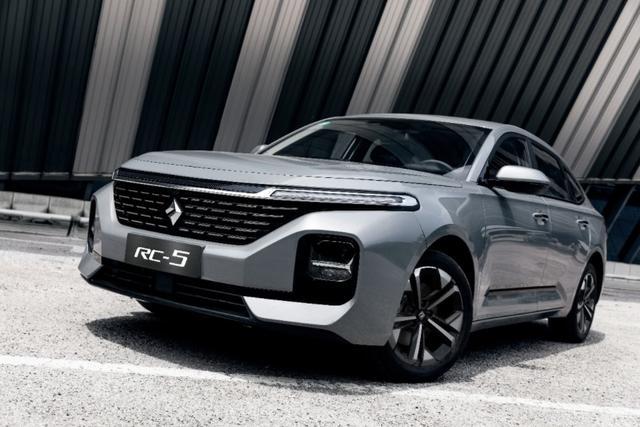 新宝骏rc5的最大缺点是什么,2022新宝骏rc-5全部价格表