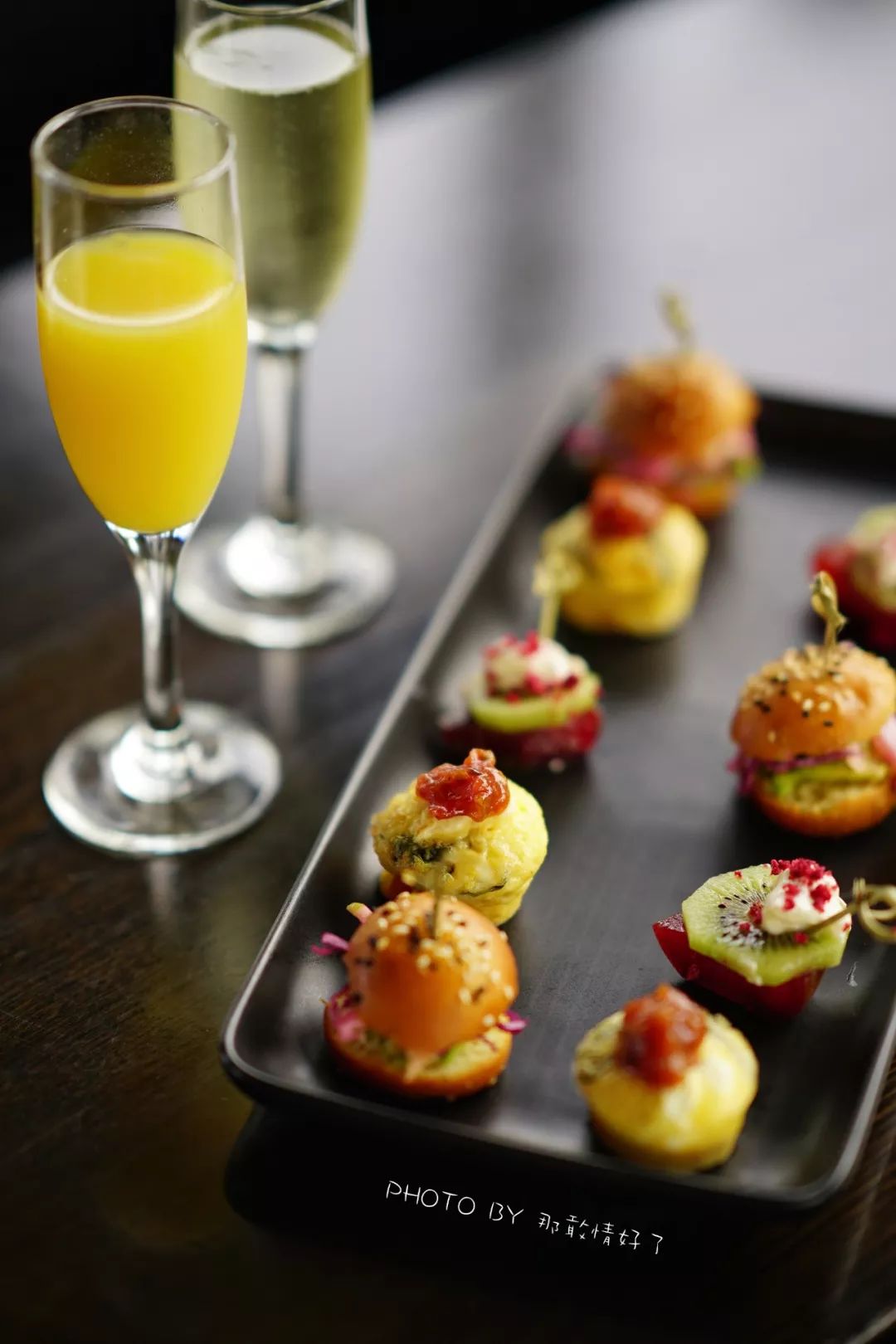 去哪里旅游可以看南极企鹅,旅游攻略南极看企鹅