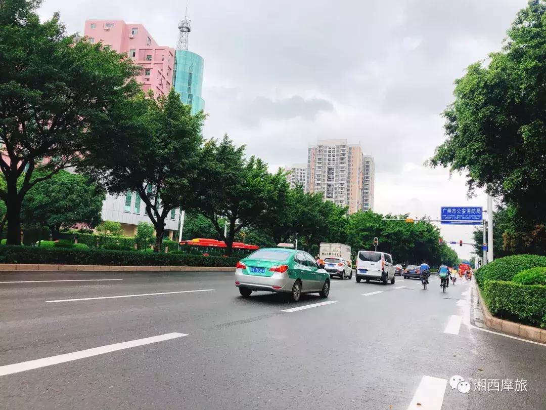 骑行大西北第十八天,麦田骑行第七十二天