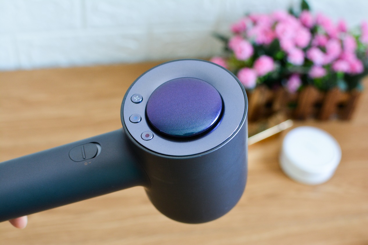 小米众筹699,小米新风机众筹价格