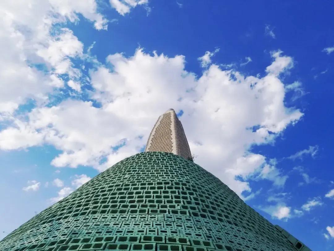 昆明去东川红土地最快的自驾线路,昆明一日游必去十大景点推荐自驾