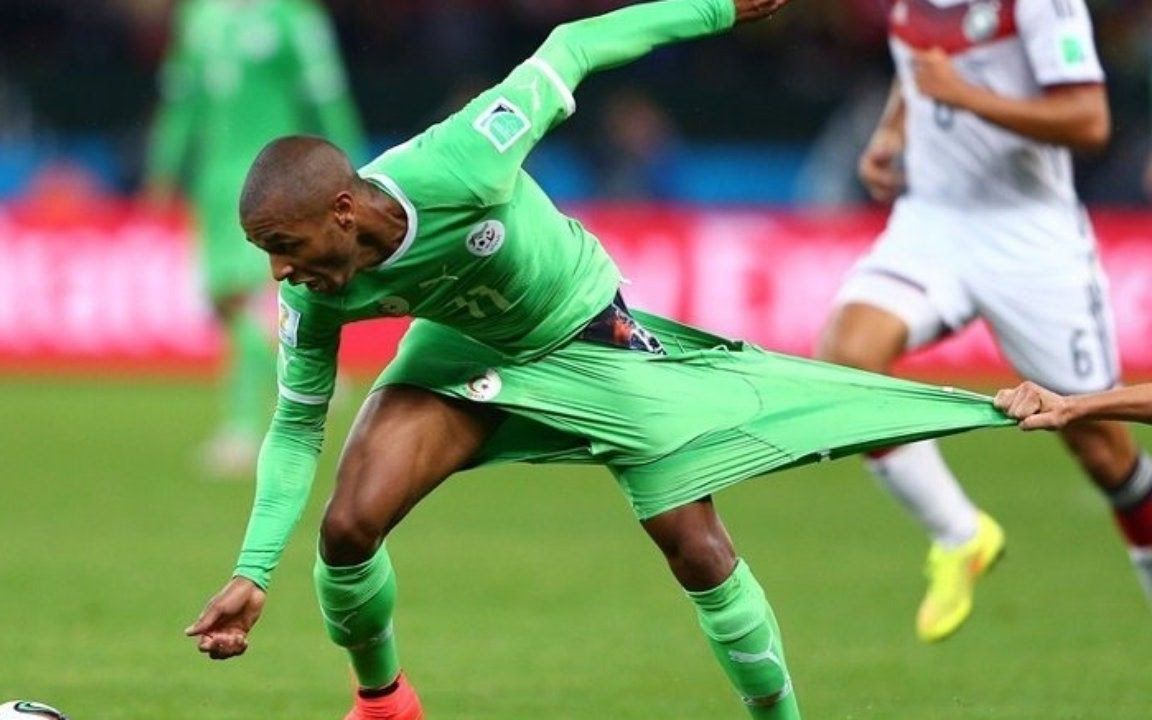 头球算两分球,头球进球算2球真实规则