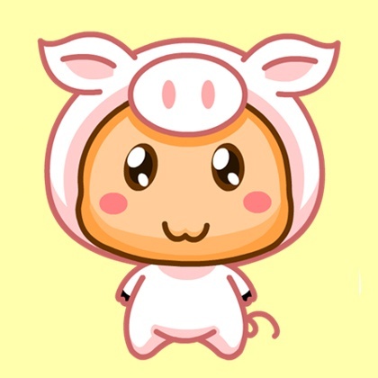 十二生肖男责任心排行榜,十二生肖男生藏在心里的小秘密