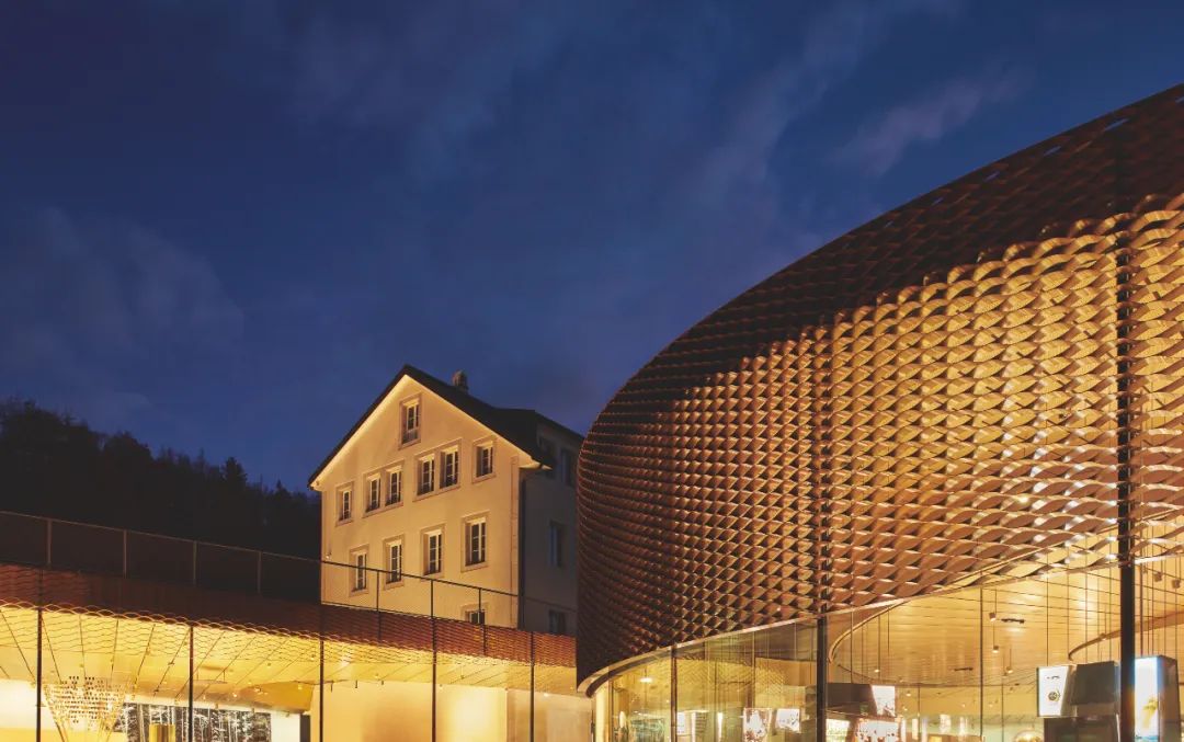 爱彼全新自动计时表，40万贵不贵？