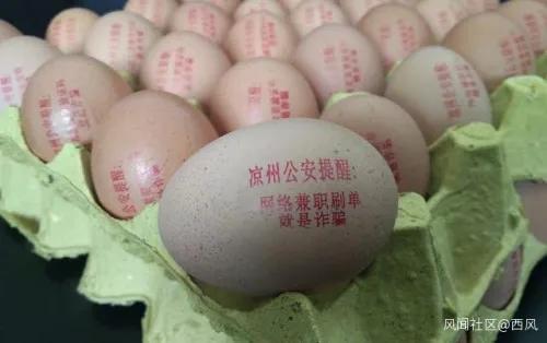 诈骗手法环环相扣教您识破,骗术升级警惕术