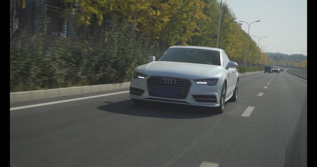 能文能武，扮虎吃猪，灯厂A7，掀背无敌