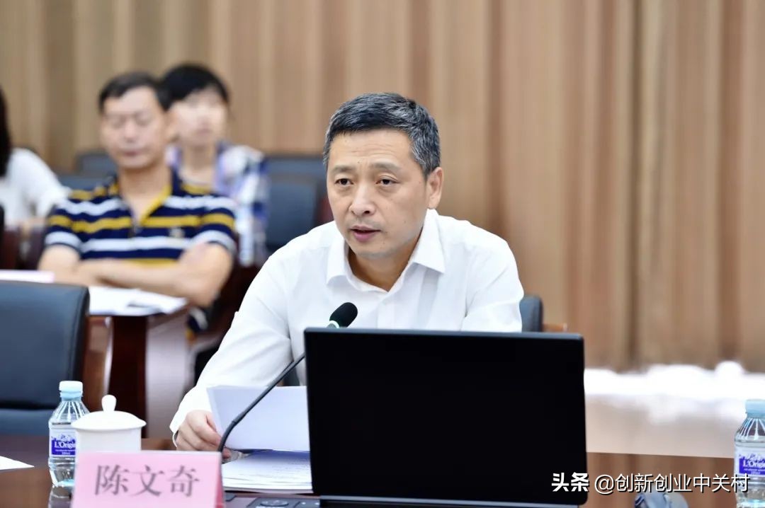 联合北理工,北理工冬奥黑科技