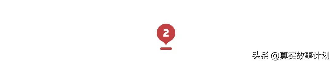 真实故事一元钱,真实故事一块钱