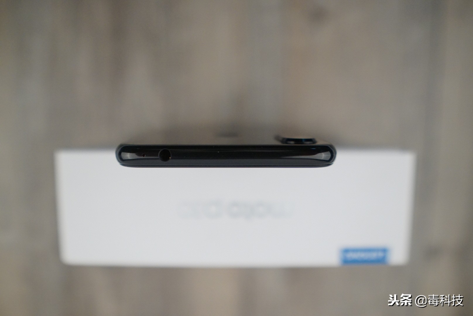 颜值高拍照好看3000以上,摩托罗拉motorolaedges30