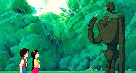 父母的爱像冬日暖阳,父母的爱就像是冬天的暖阳