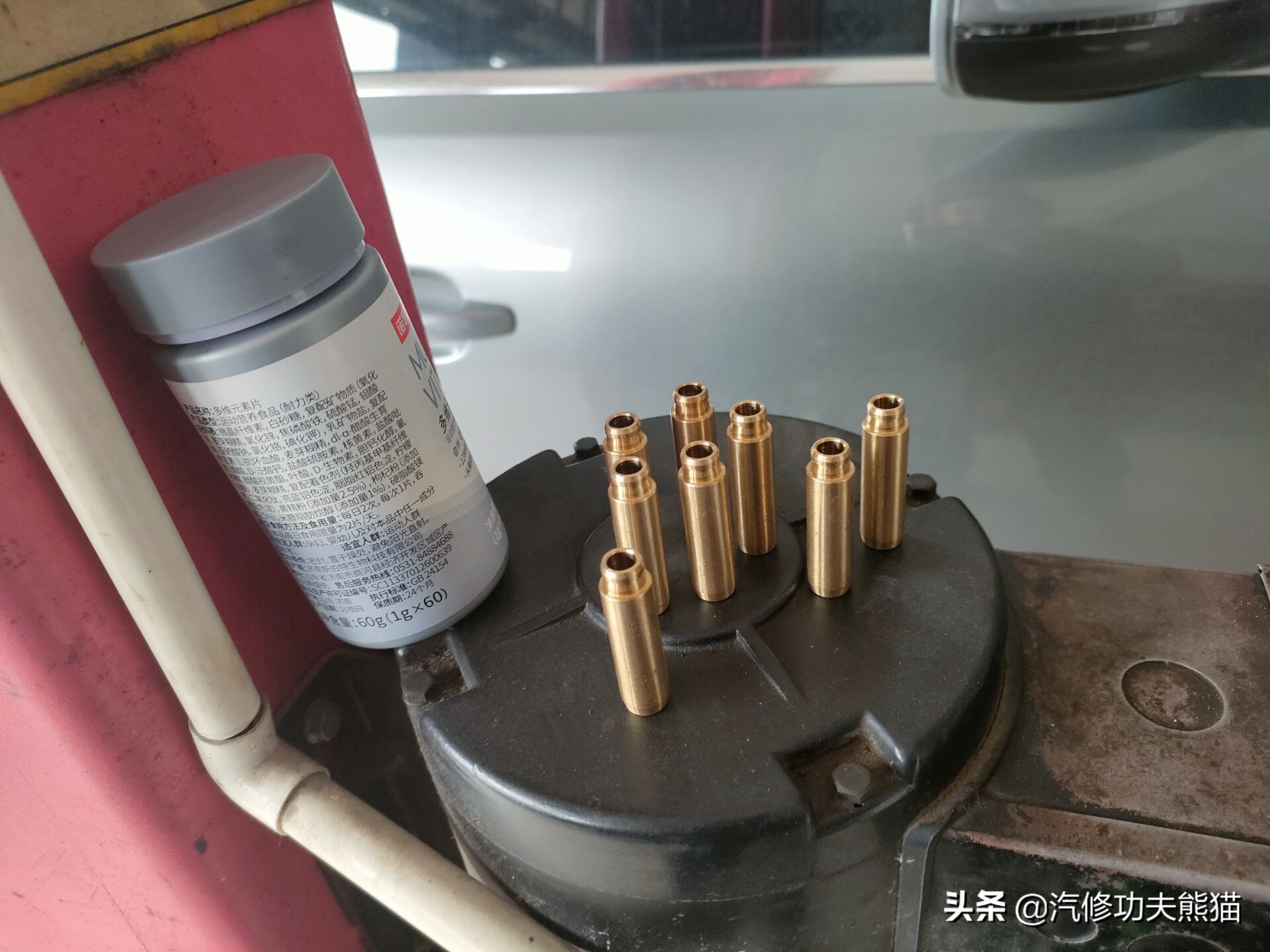 当年奥迪q5落地多少钱,当年奥迪q52018款典藏版价格