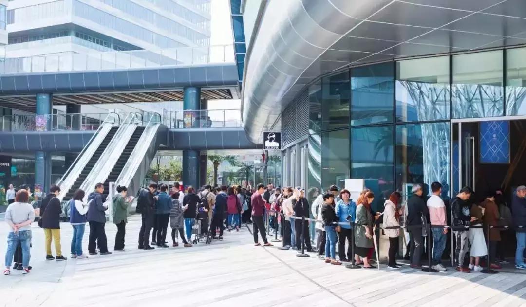 魔都十大面包排行榜,魔都最值得买的包