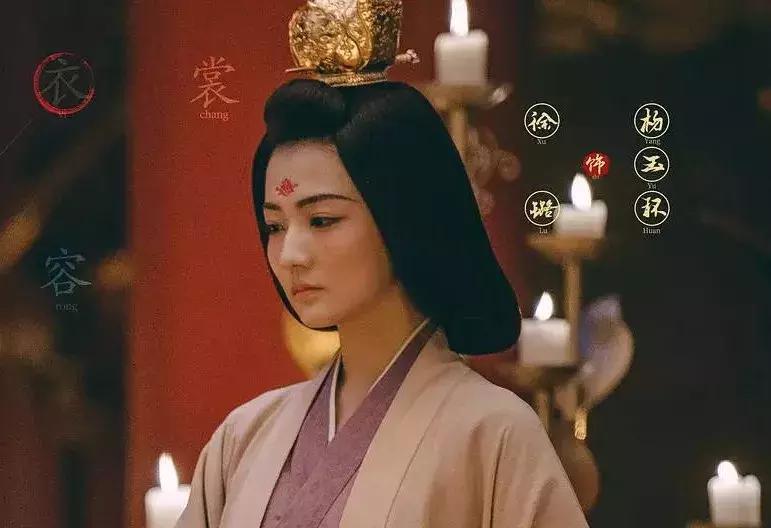 长安十二时辰电视剧豆瓣评分,长安十二时辰的豆瓣评分