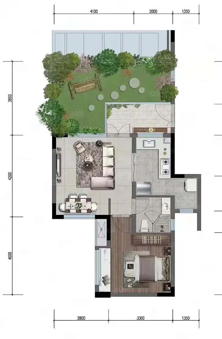 草堂先生小说,草堂先生杜甫简历